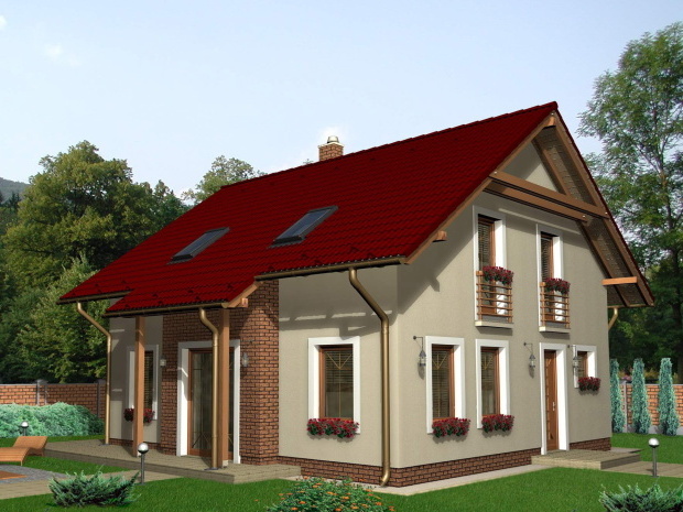 Array - perspektiva PL